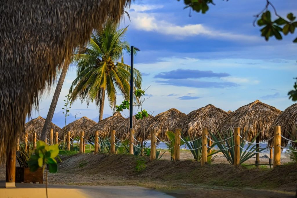 Foto de ☀️ ¡EXCURSIÓN AL TURICENTRO COSTA DEL SOL! 🌊