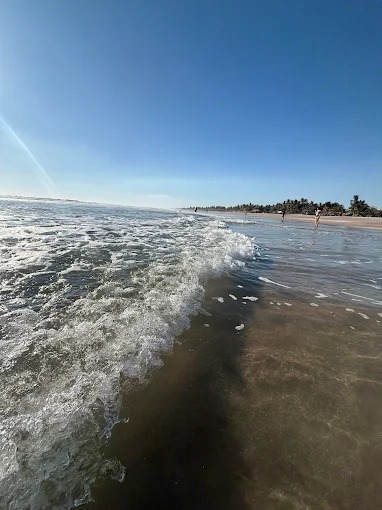 Foto de ☀️ ¡EXCURSIÓN AL TURICENTRO COSTA DEL SOL! 🌊
