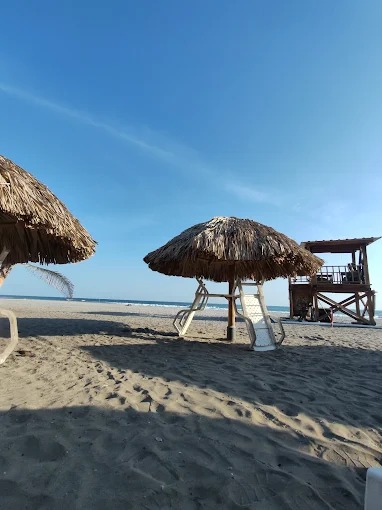 Foto de ☀️ ¡EXCURSIÓN AL TURICENTRO COSTA DEL SOL! 🌊